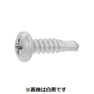 (LINEクーポン有)【個人宅配送不可】【個数：600個】SUNCO 4549638443804 【600個入】 直送 代引不可・他メーカー同梱不可 SUS410ピアスPAN 3．5X25