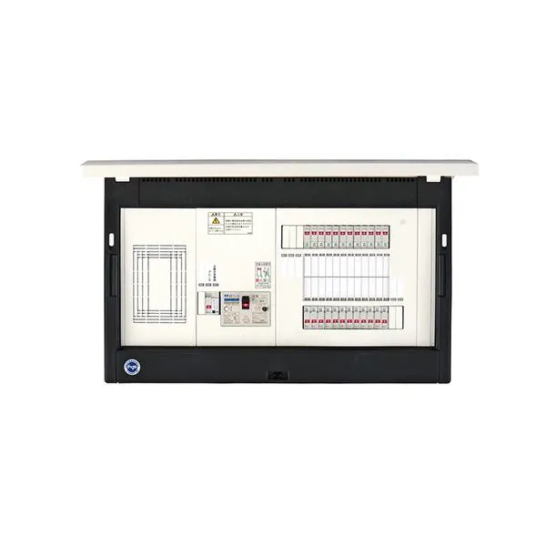 河村電器産業:enステーション(太陽光発電) EL6T 型式:EL6T7280-3