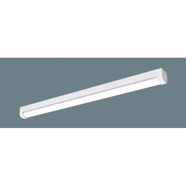 直付 XLW422NENZ LE9 パナソニック 防湿型 防雨型 iスタイル 昼白色 2500lmタイプ 法人様限定販売 XLW422NENZLE9