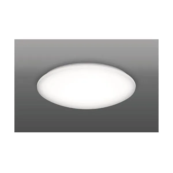 瀧住電機工業:LED シーリングライト 調光調色タイプ 12畳 型式:GB12139