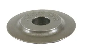 RIDGID リジッド D-581-X スクリューハンドル 44-S用 33515