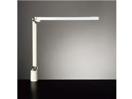 Z-LIGHT Z-S7000W [ホワイト]