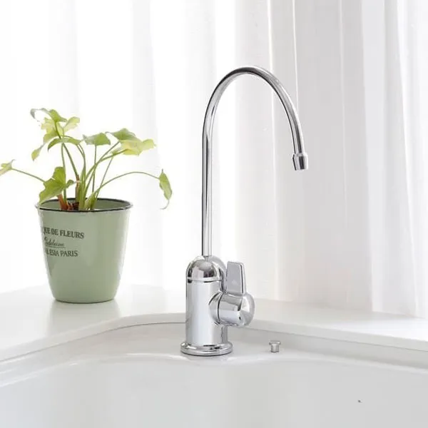 アクアホーム・専用水栓型〔KMD-50-ZS〕 ゼンケン 直送につき代引・同梱不可