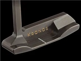 RELEASE パター [34インチ]