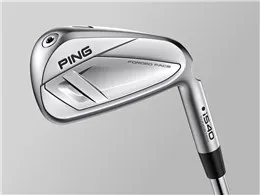 i540 アイアン 5本セット [NS PRO MODUS3 TOUR 115 フレックス：S]