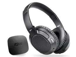 Connect T1CMA CMB-T1CMA [ブラック]