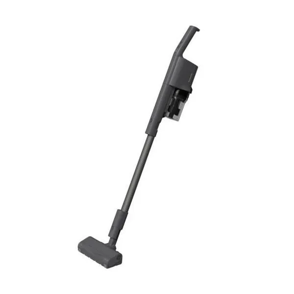 パナソニック 掃除機 クリーナー コードレススティッククリーナー サイクロン式 MC-SB54K-A ストーンブルー Panasonic