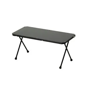 【条件達成で最大10万ポイント獲得のチャンス！4/20～4/30】スノーピーク アウトドアテーブル 小型テーブル コネクションテーブル LV-381 snow peak