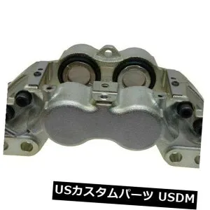 ブレーキキャリパー 2004-2009 GMC T6500ブレーキキャリパーリア左Raybestos 47581HJ 2005 2006 200に適合 Fits 2004-2009 GMC T6500 Brake Caliper Rear Left Raybestos 47581HJ 2005 2006 200 【並行輸入品】