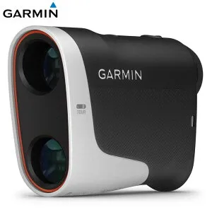 【10％割引クーポン＋P10倍以上♪】4/27まで Garmin ガーミン Approach アプローチ Z30 010-02950-10