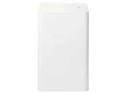 JS-E956W [ホワイト]