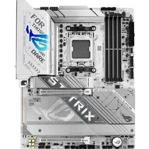 ASUS エイスース マザーボード ［ATX］ ROG/STRIX/X870-A/GAMING/WIFI