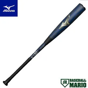 ミズノ MIZUNO ビヨンドマックス レガシー メタル BEYONDMAX LEGACY METAL MIDDLE 軟式用 金属製バット ミドルバランス 2026年春夏 ベースボールマリオ 野球 軟式 バット 金属製バット 1CJBR20783 1CJBR20784 1CJ