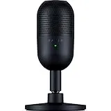 Razer Seiren V3 Mini RZ19-05050100-R3M1 [Black]