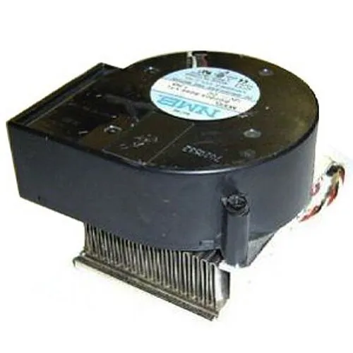 IBM 32p4003 FRU ? FANSINK 1.3 GHzの ? 1.8 GHzプロセッサ