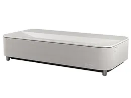 Lifestudio Grand Plus EH-LS970W [ホワイト]