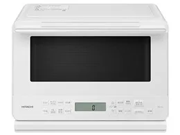 MRO-F6D(W) [ホワイト]