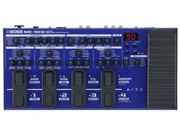 Multiple Effects ME-90B