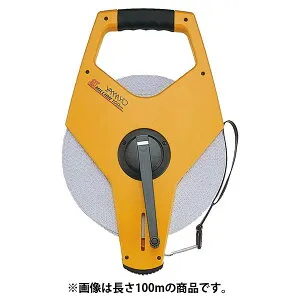 ＜限定クーポン発行中 4/27 09:59まで 楽天お買い物マラソン＞ ZETT（ゼット） サンエックスミリオン 50m OTR050X 15SS