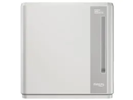 ダイニチプラス HD-C500H(H) [マットグレー]