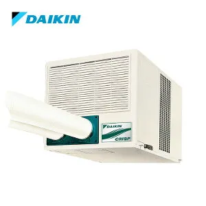 ダイキン工業(DAIKIN) クリスプ ＜天井吊・ダクト形＞2人用 3相200V SUADP2GU[法人限定]