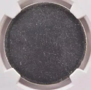 NGC $1 (1971-1976-S) アイゼンハワー ドル 40% シルバー プルーフ プランシェ 2