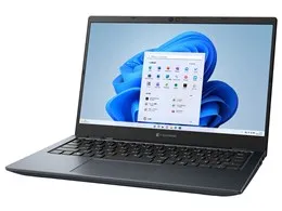 dynabook G6 2023年夏モデル