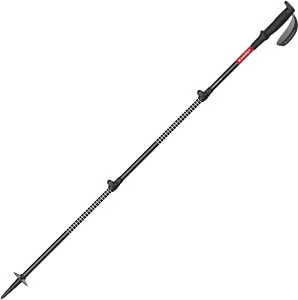 【ポイントアップ中！】 マムート MAMMUT アウトドア エナジー エスケープ ポールズ Aenergy Escape Poles 2810-01470 ハイキング スキー アルミニウム合金 軽量性 耐久性 281001470