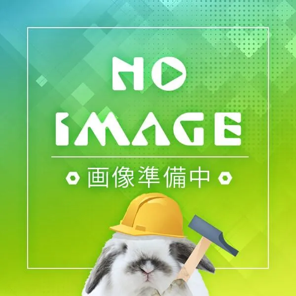 ●富士工業/FUJIOH レンジフードファン 部材【MKR-CP7550 BK】センターパーツ MKR-3B専用 ブラック 受注約2週〔GB〕