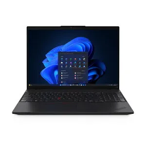 【送料無料】レノボ・ジャパン 21SA003AJP ThinkPad L16 Gen 2 (Core Ultra 5 プロセッサー 225U/ 16GB/ SSD・256GB/ ODDなし/ Win11Pro/ Officeなし/ 16.0型ワイド)【在庫目安:お取り寄せ】