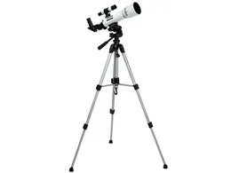 SKY WALKER SW-50A