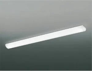 AH50457 LEDキッチンライト (FHF32W相当) LED（昼白色） コイズミ照明 照明器具