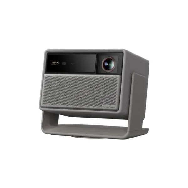 【長期保証付】XGIMI(エクス ジミー) XGIMI HORIZON 20 Pro XR14A 4100lm 3840×2160ピクセル（4K UHD）ホームプロジェクター