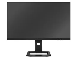 MGM27IC05-UFC [27インチ]