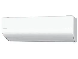 エオリア CS-284DHX2-W [クリスタルホワイト]