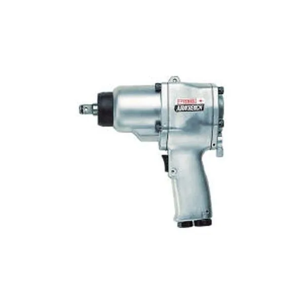 VESSEL ベッセル エアーインパクトレンチ GT1600P GT1600P