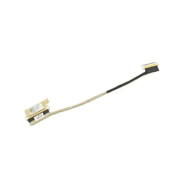 wangpeng New LCD EDP Video Cable FHD Screen 01YN995 01YN996 for Thinkpad T480S 40pin Series Laptop_並行輸入