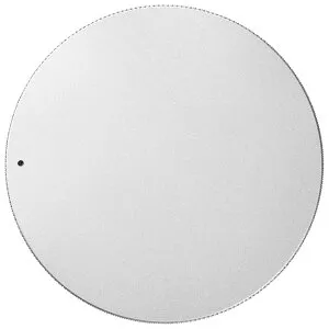 シグマ 「SIGMA BF」用メタルボディキャップ（シルバー） BCM-01MS-TL SIGMA