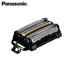 パナソニック メンズシェーバー ラムダッシュ替刃【外刃】ES9181 [ Panasonic 替え刃 部品 ]※メーカー取寄せ【送料無料】