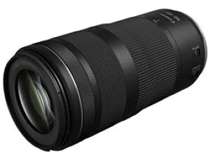 ★キヤノン / CANON RF100-400mm F5.6-8 IS USM【レンズ】【送料無料】