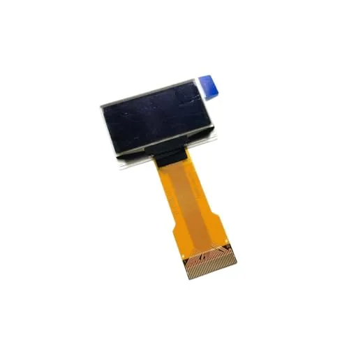 カメラディスプレイスクリーン、Godox AD100 Pro LCDスクリーンディスプレイフラッシュSPEEDLITE AD100Pro修理部品と互換性あり