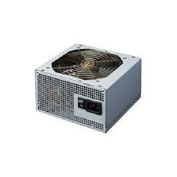 Antec True Power Trio 650 WATT TP3-650 GB PSU_並行輸入