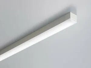 【受注品】DNライティング TRH1000L28D-FPL 建築化照明