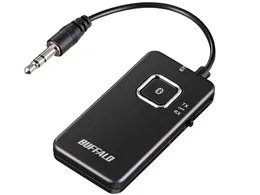 BSHSBTR500BK [ブラック]