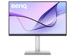 MA270UP [27インチ シルバー]