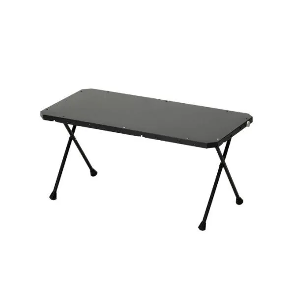 スノーピーク アウトドアテーブル 小型テーブル コネクションテーブル LV-381 snow peak