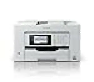 エプソン プリンター A3ノビ対応ビジネスインクジェットカラー複合機 FAX PX-M6010F コンパクト 1段カセットモデル