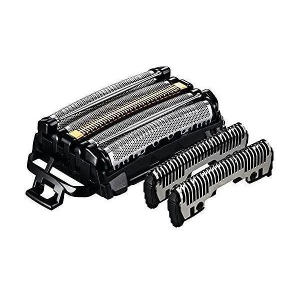 2個セット パナソニック ES9040 替刃 メンズシェーバー用 5枚刃 セット刃 Panasonic