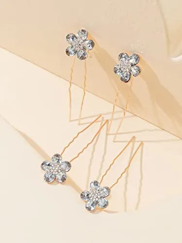 に適合する C クラス W203 2004-2007 W204 W205 W206 2023 インテリアアクセサリー人工皮革 3D 車のフロアマット カーマット(ワインレッド,2015-2020)