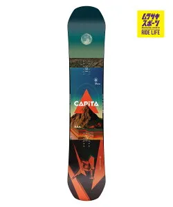 DOA [2022-2023モデル]